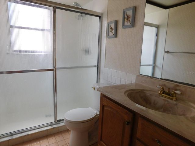 2311 TOWERBRIDGE STREET, Orlando, FL 32837