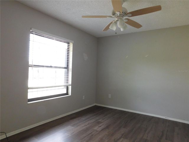 2311 TOWERBRIDGE STREET, Orlando, FL 32837