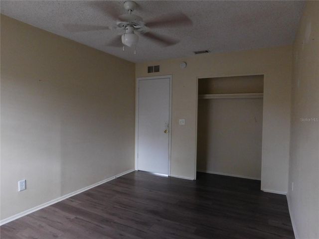 2311 TOWERBRIDGE STREET, Orlando, FL 32837