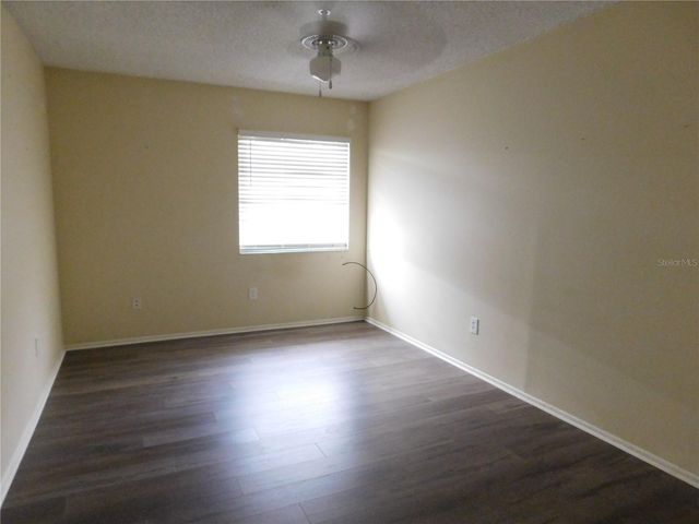 2311 TOWERBRIDGE STREET, Orlando, FL 32837