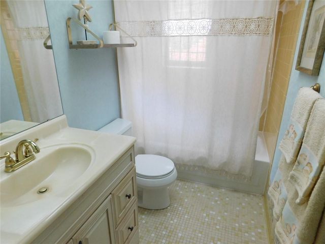 2311 TOWERBRIDGE STREET, Orlando, FL 32837