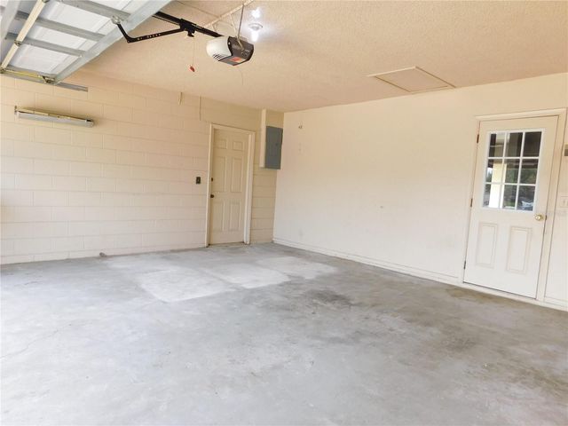 2311 TOWERBRIDGE STREET, Orlando, FL 32837