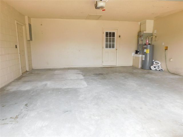 2311 TOWERBRIDGE STREET, Orlando, FL 32837