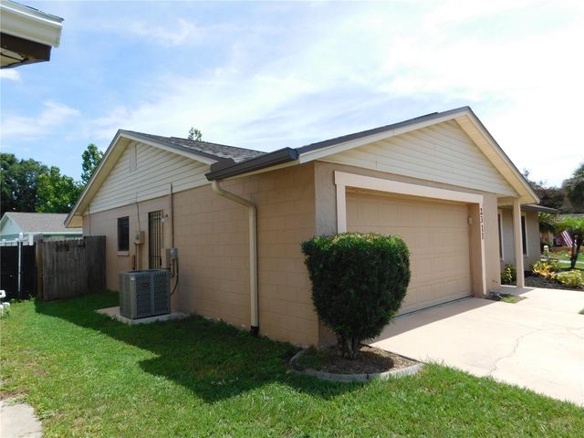 2311 TOWERBRIDGE STREET, Orlando, FL 32837