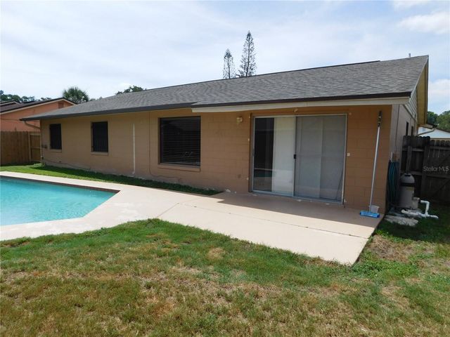 2311 TOWERBRIDGE STREET, Orlando, FL 32837