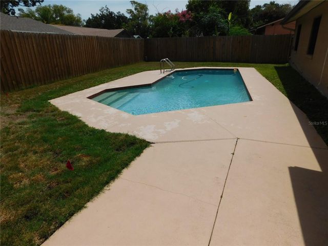2311 TOWERBRIDGE STREET, Orlando, FL 32837