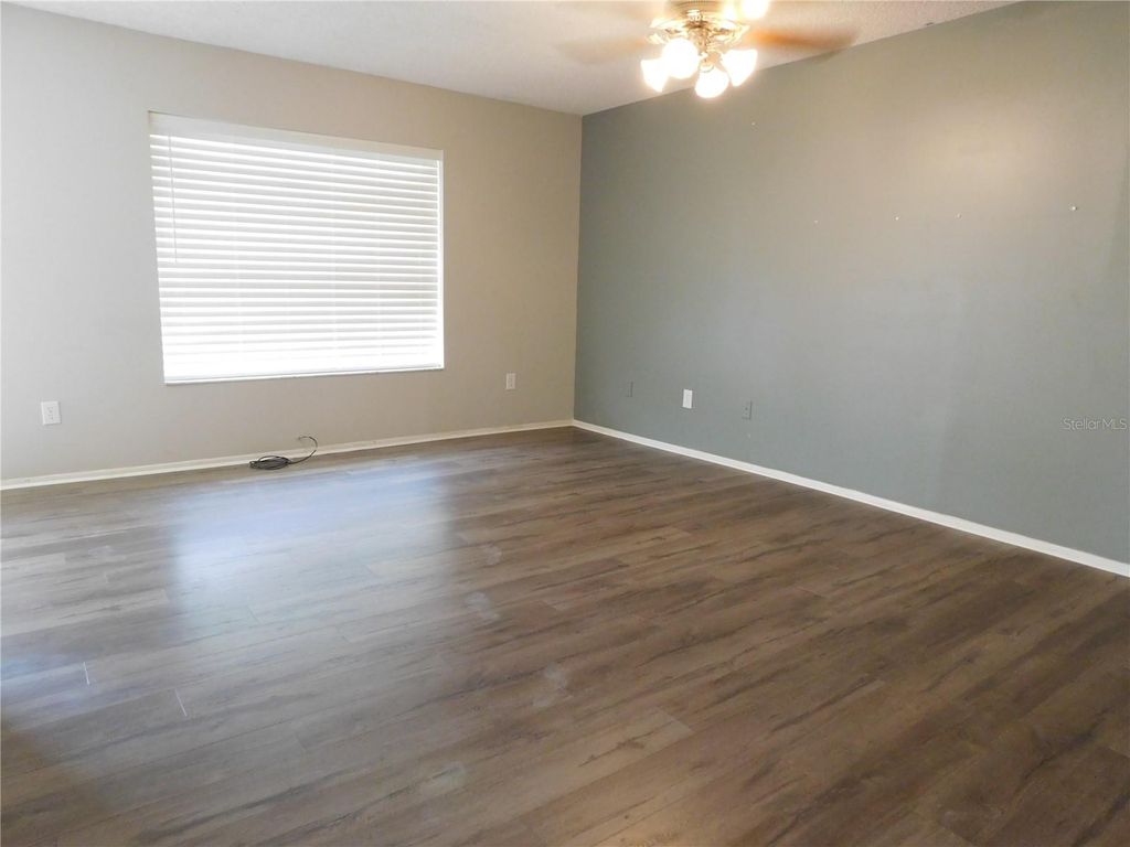 Image 15 of property listing at 2311 TOWERBRIDGE STREET, Orlando, FL 32837