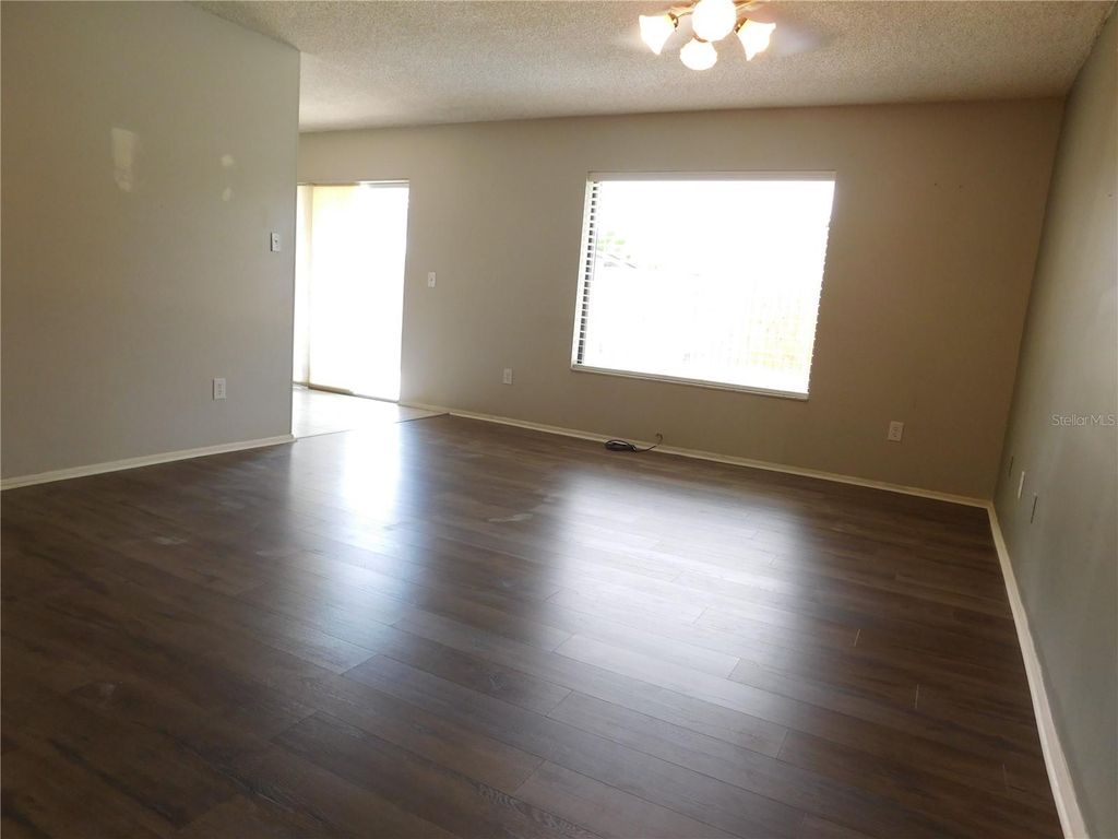 Image 16 of property listing at 2311 TOWERBRIDGE STREET, Orlando, FL 32837