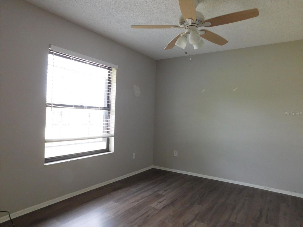 Image 20 of property listing at 2311 TOWERBRIDGE STREET, Orlando, FL 32837