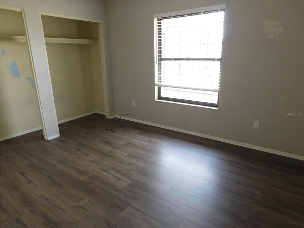 Image 21 of property listing at 2311 TOWERBRIDGE STREET, Orlando, FL 32837