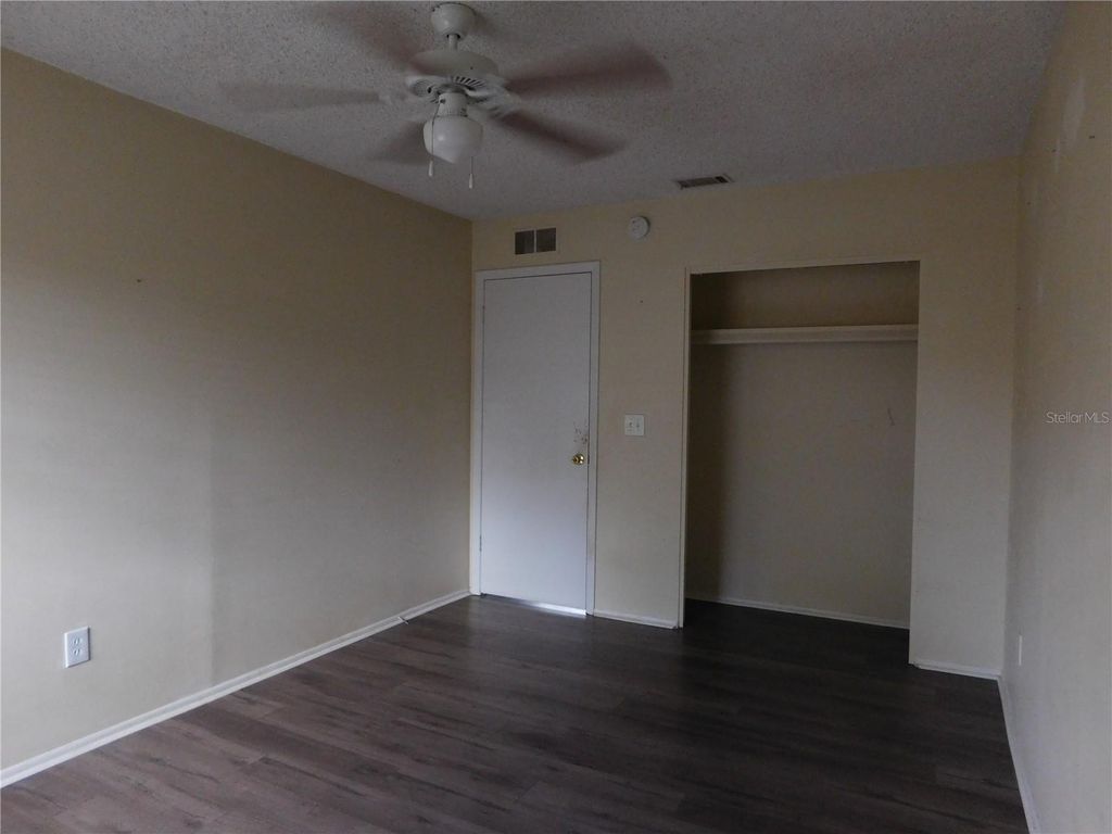 Image 22 of property listing at 2311 TOWERBRIDGE STREET, Orlando, FL 32837