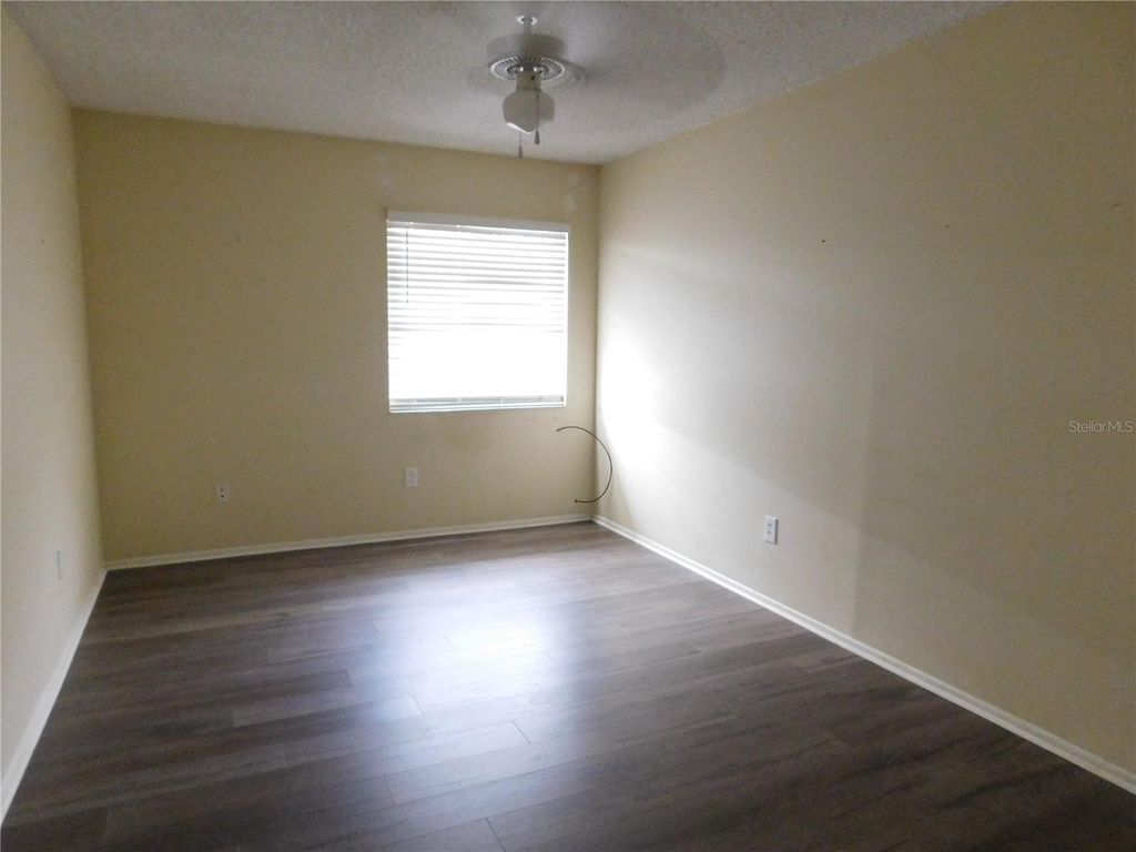 Image 23 of property listing at 2311 TOWERBRIDGE STREET, Orlando, FL 32837