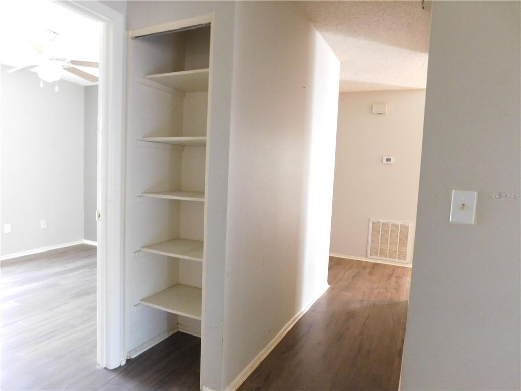 Image 24 of property listing at 2311 TOWERBRIDGE STREET, Orlando, FL 32837