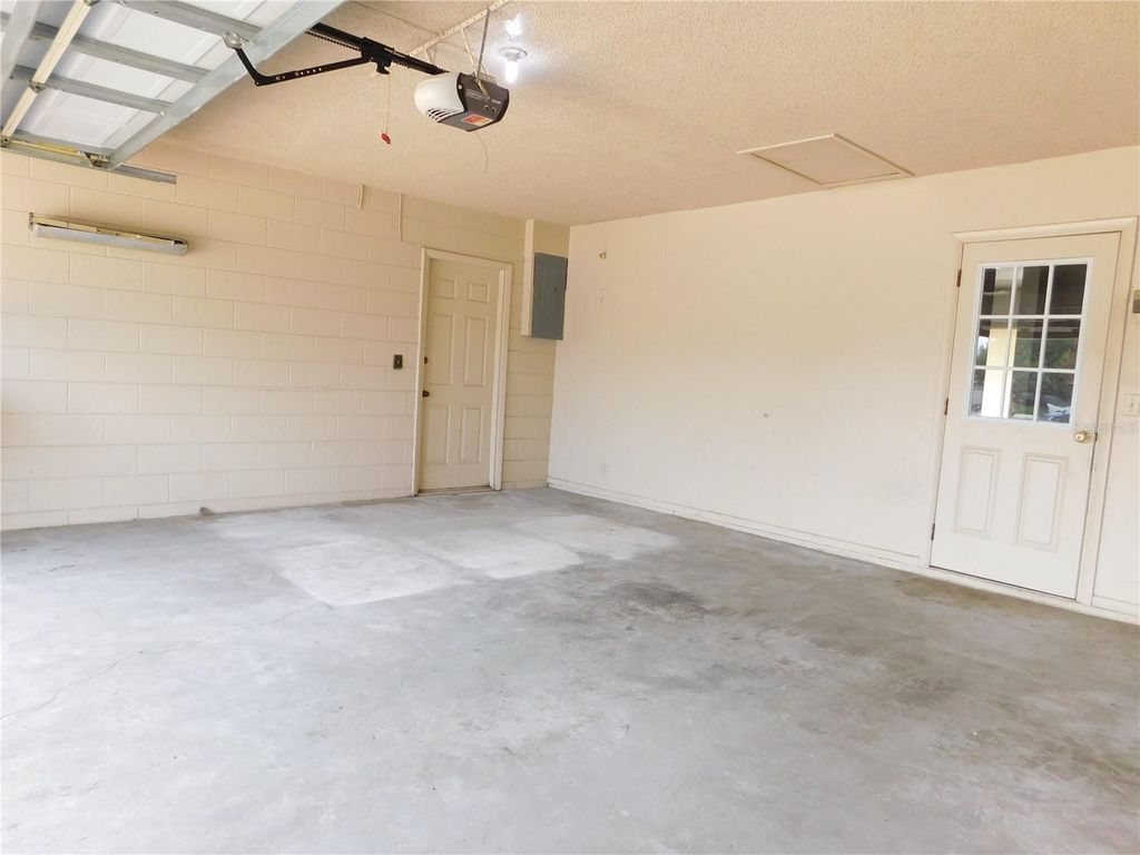 Image 28 of property listing at 2311 TOWERBRIDGE STREET, Orlando, FL 32837