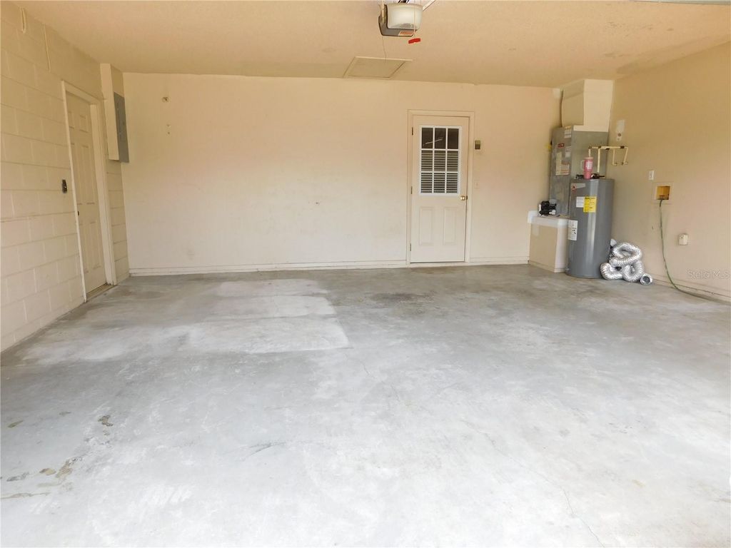 Image 29 of property listing at 2311 TOWERBRIDGE STREET, Orlando, FL 32837