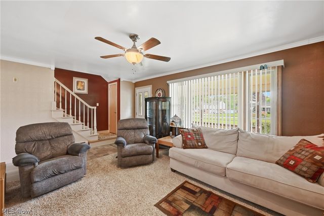 3898 New Road, Austintown, OH 44515