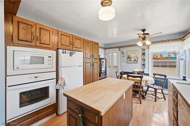 3898 New Road, Austintown, OH 44515