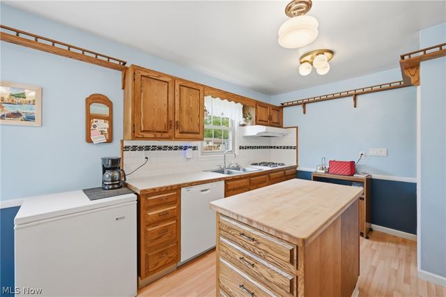 3898 New Road, Austintown, OH 44515