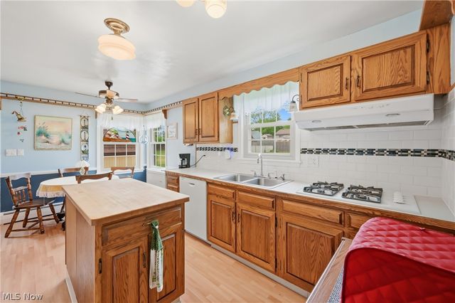 3898 New Road, Austintown, OH 44515
