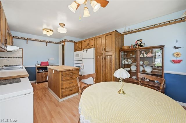 3898 New Road, Austintown, OH 44515