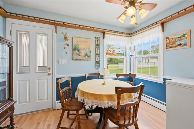 3898 New Road, Austintown, OH 44515
