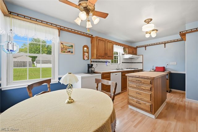 3898 New Road, Austintown, OH 44515