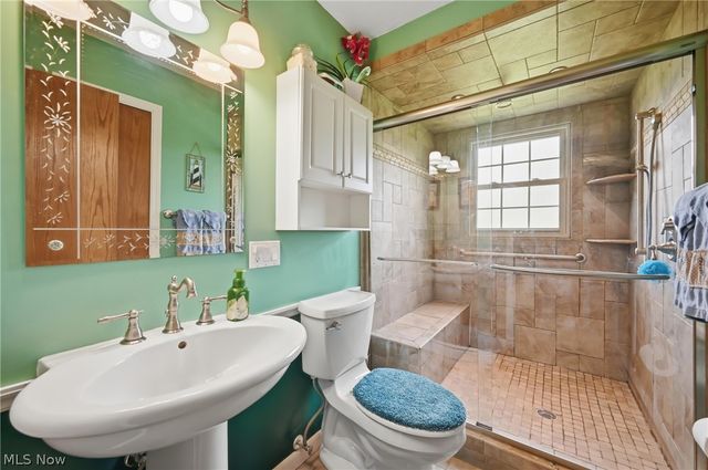 3898 New Road, Austintown, OH 44515