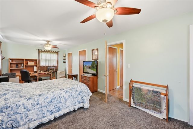 3898 New Road, Austintown, OH 44515