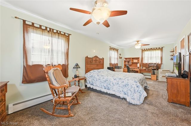 3898 New Road, Austintown, OH 44515
