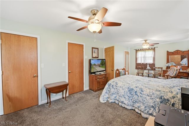 3898 New Road, Austintown, OH 44515