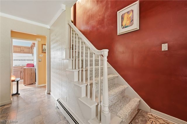3898 New Road, Austintown, OH 44515