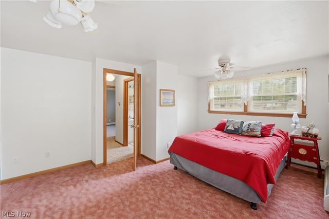 3898 New Road, Austintown, OH 44515