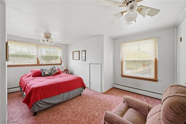 3898 New Road, Austintown, OH 44515