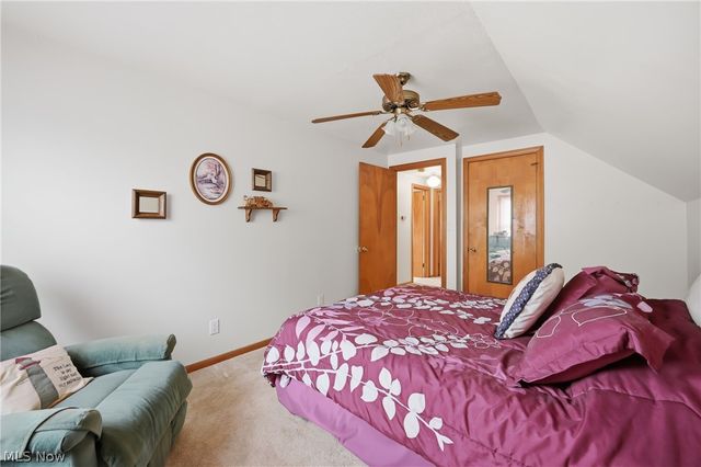 3898 New Road, Austintown, OH 44515