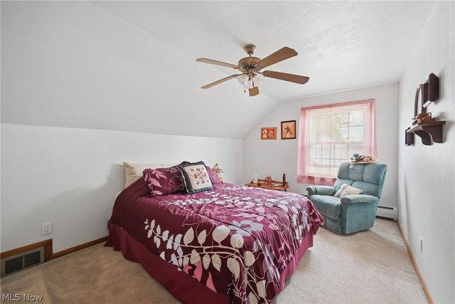 3898 New Road, Austintown, OH 44515