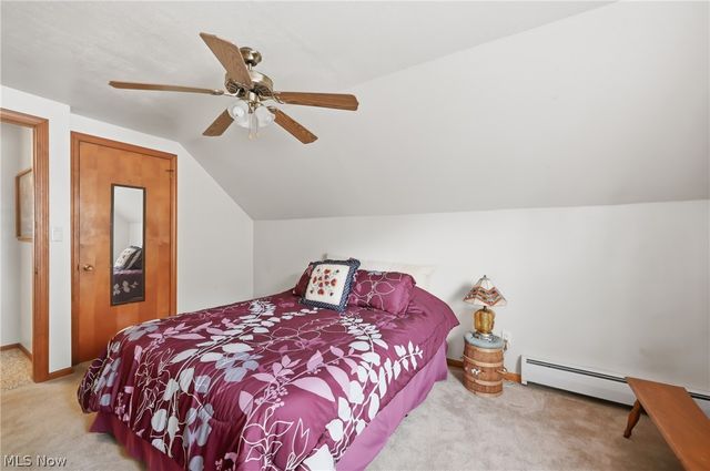 3898 New Road, Austintown, OH 44515