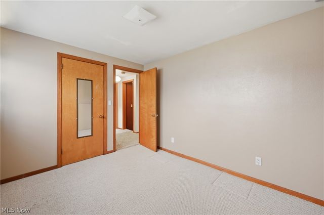 3898 New Road, Austintown, OH 44515