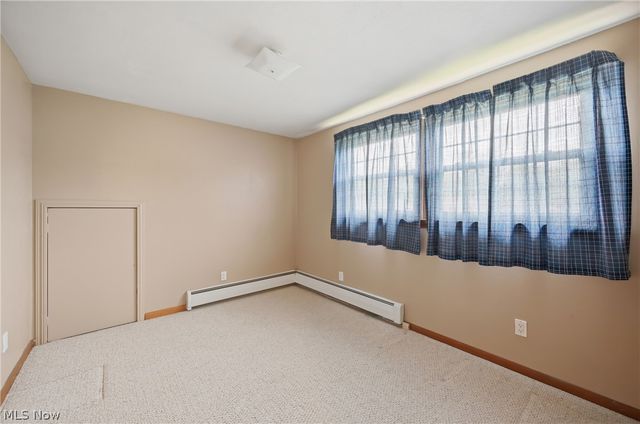 3898 New Road, Austintown, OH 44515