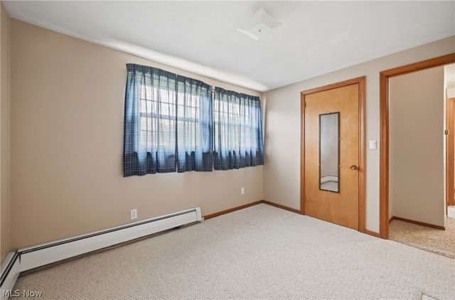 3898 New Road, Austintown, OH 44515