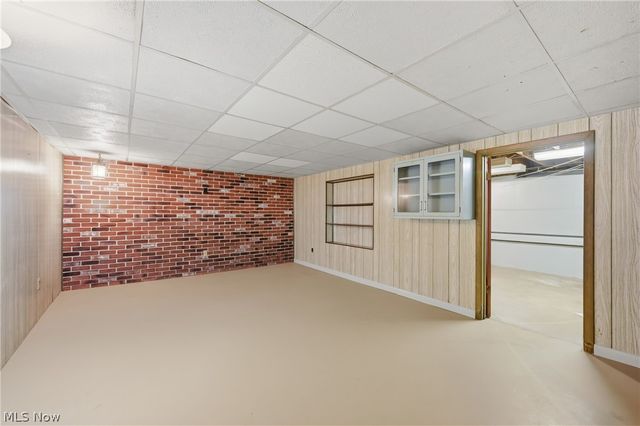 3898 New Road, Austintown, OH 44515