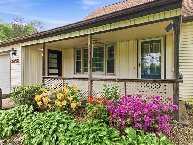 3898 New Road, Austintown, OH 44515