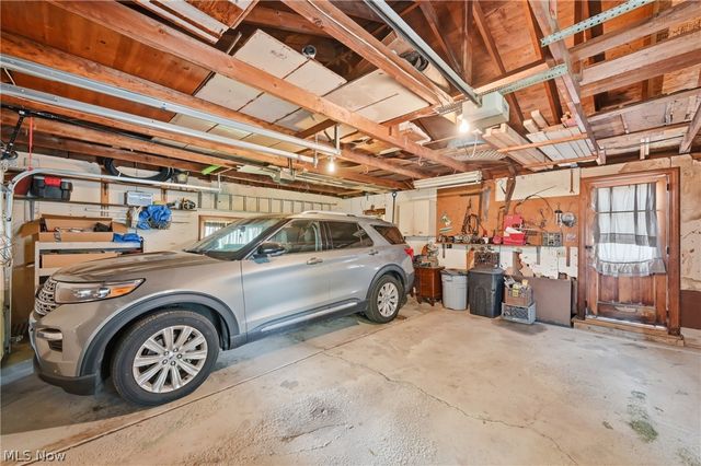 3898 New Road, Austintown, OH 44515
