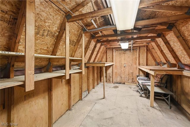 3898 New Road, Austintown, OH 44515