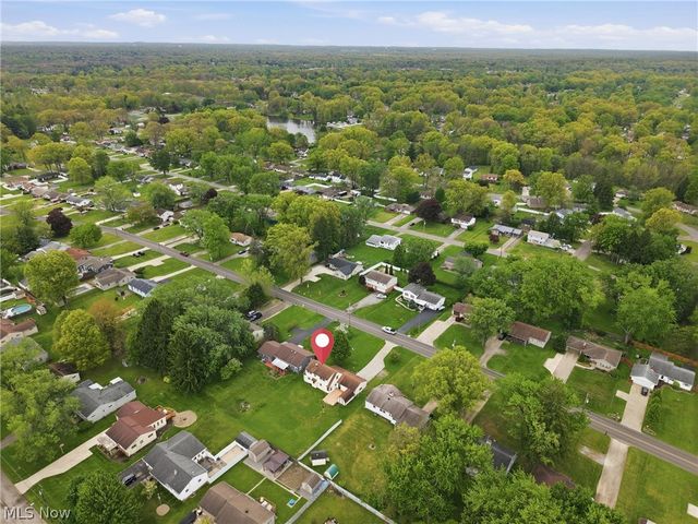 3898 New Road, Austintown, OH 44515