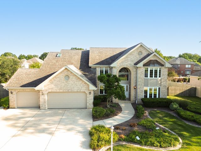 1522 Coventry Lane, Munster, IN 46321