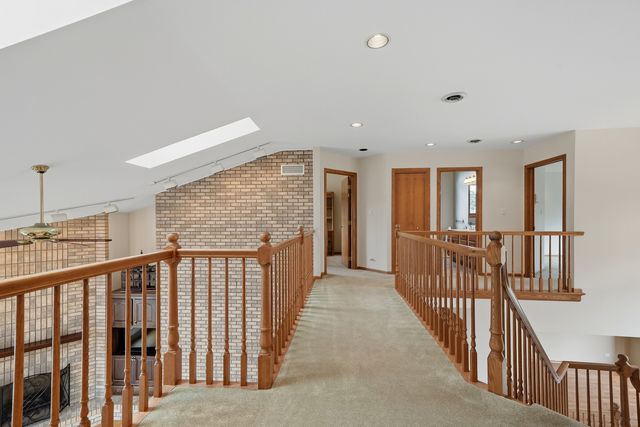 1522 Coventry Lane, Munster, IN 46321
