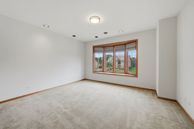 1522 Coventry Lane, Munster, IN 46321