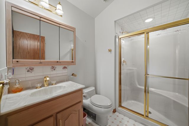 1522 Coventry Lane, Munster, IN 46321