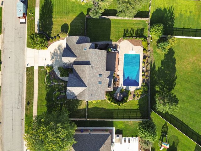 1522 Coventry Lane, Munster, IN 46321