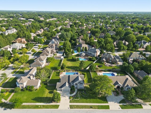 1522 Coventry Lane, Munster, IN 46321